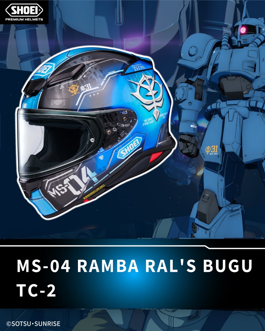 566210245_1247070364128379_2825033876171199860_n