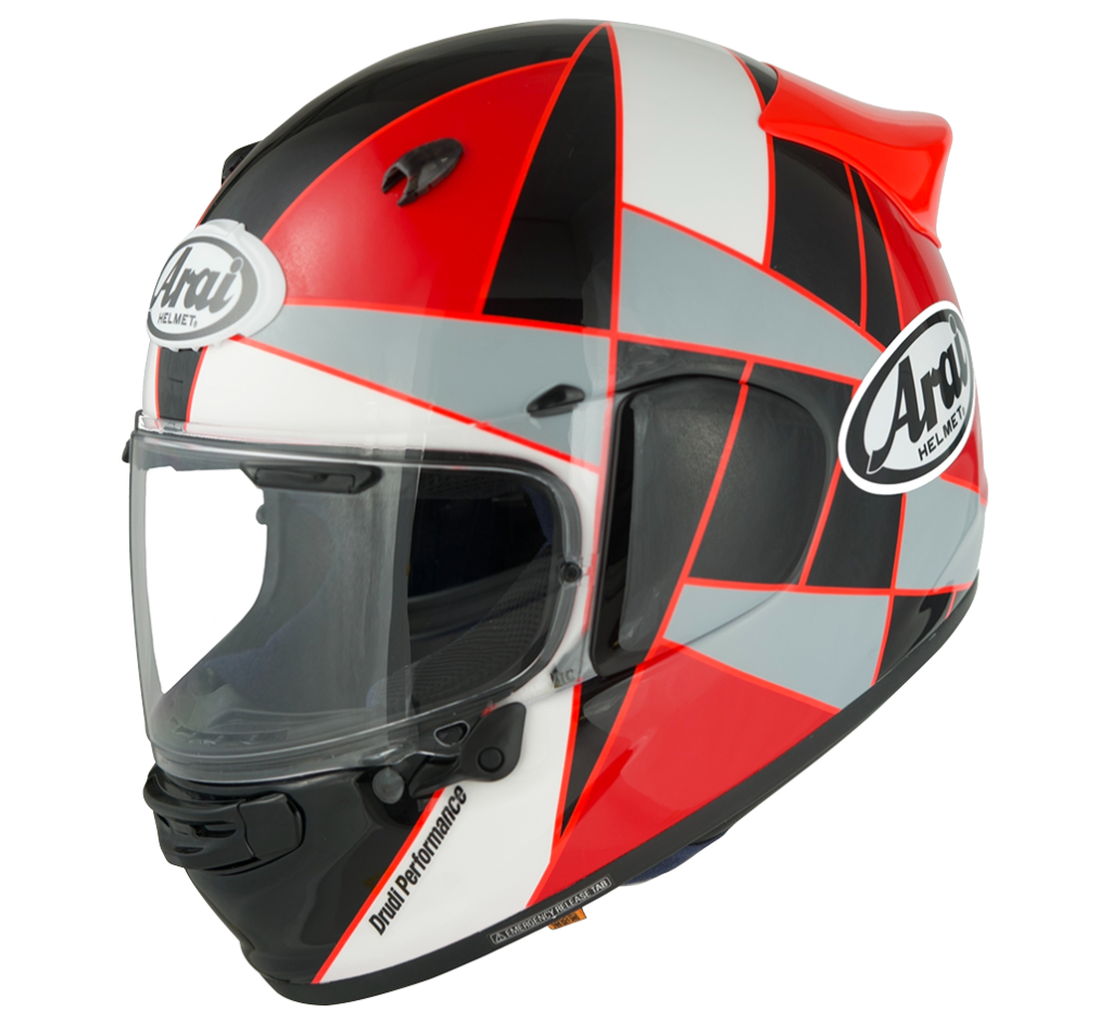 thumbnail-big-original_705f025f-aae1-46b9-b2ff-8e11b7beb825