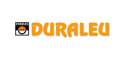 Duraleu