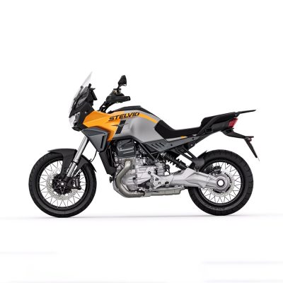 Moto-Guzzi_V100-Stelvio_Giallo-Savana_Lat_sx