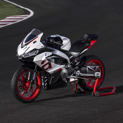 Rs457 new