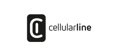Cellularline
