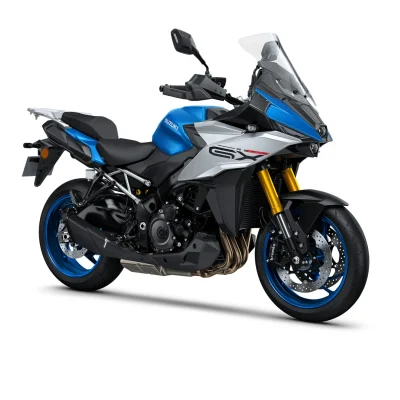 gsx 1000