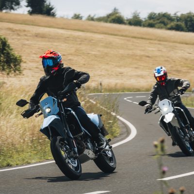 suzuki-dr-z4sm-250719-amy2097