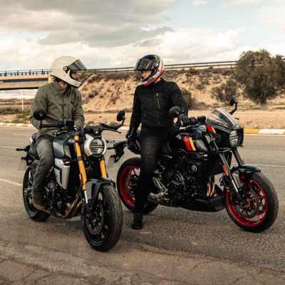 suzuki-gsx-8t-tt