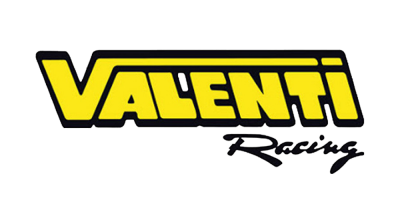 Valenti Racing